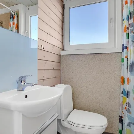 Awesome In With Kitchen